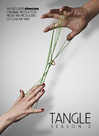 Tangle (真爱如丝 第一季)