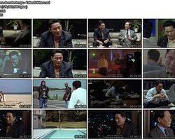 北野武谈北野武：神出鬼没