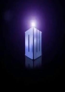 Pond一家最后的日子