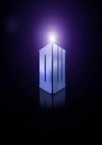 Pond一家最后的日子