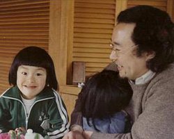 裸にしたい男 長谷川博己