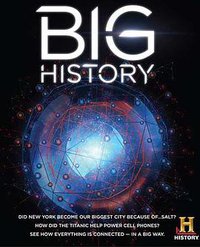 Big History