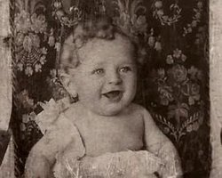 Jascha Heifetz: God's Fiddler