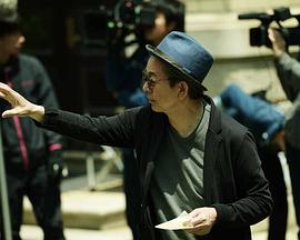 太阳和包列罗舞曲