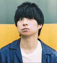 情热大陆 尾崎世界观篇