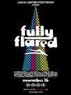 Fully Flared
