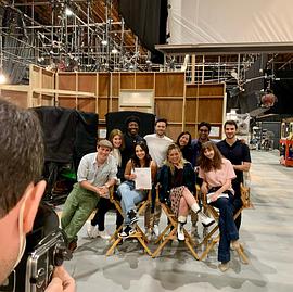 老妈老爸浪漫史 (老妈老爸的浪漫史 第一季)