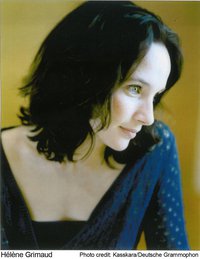 舒曼、克拉拉与勃拉姆斯