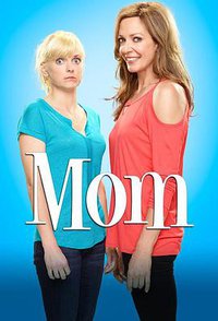 极品老妈 第四季