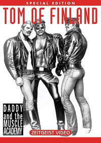 Tom of Finland