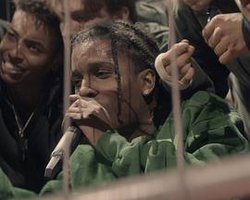 斯德哥尔摩综合症