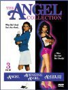 天使3：终章