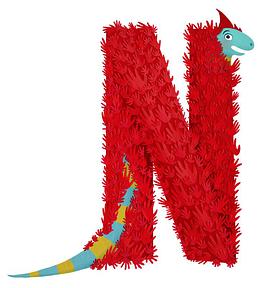 我爸爸的小飞龙