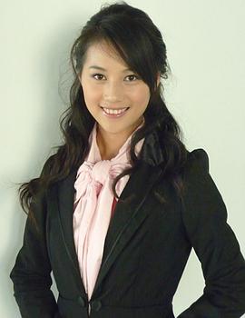 赵赶驴电梯奇遇记