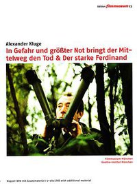 危急时中道致死