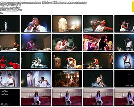 The Rite of Love and Death (but we are still alive)