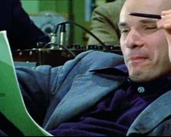 炼金术士古尔德