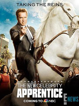 谁是接班人 (飞黄腾达 第十五季)