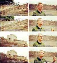 理查德. 瓦格纳