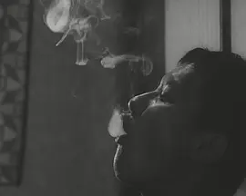 When Twilight Draws Near