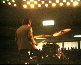 披頭士1966年日本武道館演唱會