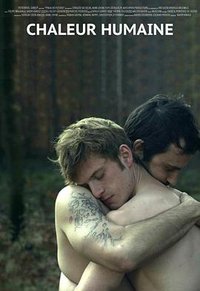 Human Warmth