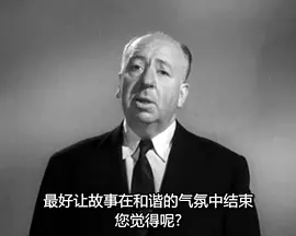 姐姐