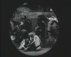 俄国革命