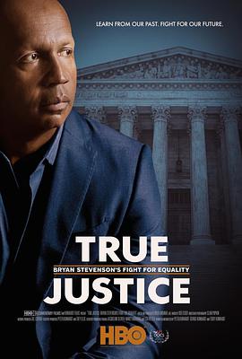 True Justice