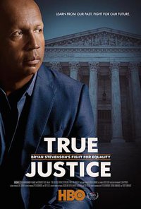 True Justice