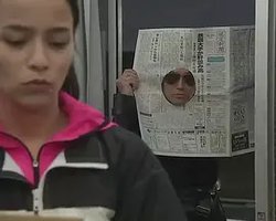 职业高尔夫之花