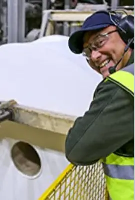 造物工厂 第六季