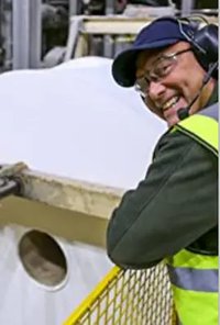 造物工厂 第六季