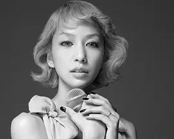 情热大陆 中岛美嘉篇