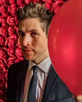 Who's Afraid of Conceptual Art