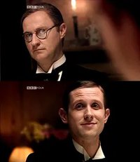 世界最险恶之旅