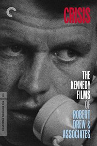 危机：总统之诺