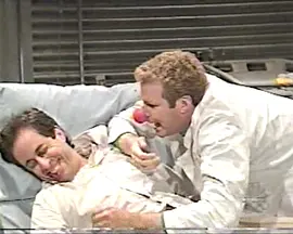 周六夜现场 第二十五季