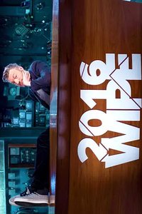 查理·布鲁克回顾2016年