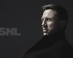 周六夜现场：丹尼尔·克雷格/缪斯乐队