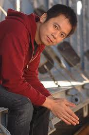 Comedy Central Presents Sheng Wang