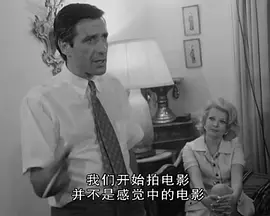 我们这个时代的电影