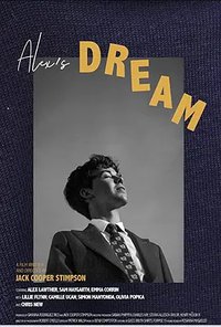 艾利克斯的梦境