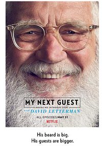 我的下位来宾鼎鼎大名 第二季