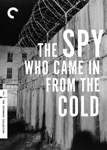 The Secret Centre