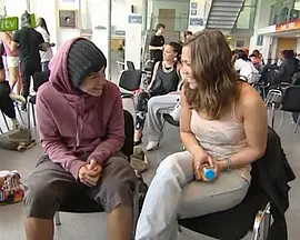 英国偶像 第七季