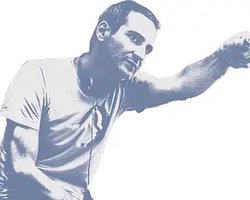 奥利维耶·阿萨亚斯 ：电影院是关于感知时间的地方