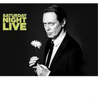 周六夜现场：史蒂夫·布西密/The Black Keys