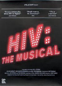 HIV: The Musical