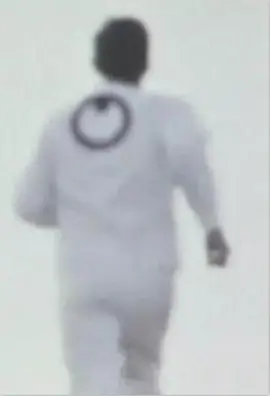 电子迷宫THX 1138:4EB